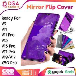 Info Vivo S1 Vs Vivo V15 Pro Katalog.or.id Info Vivo S1 Vs Vivo V15 Pro Katalog.or.id