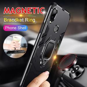 Katalog Realme C2 Vs Asus Zenfone Max Pro M1 Katalog.or.id Katalog Realme C2 Vs Asus Zenfone Max Pro M1 Katalog.or.id