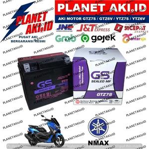 Katalog Motor N Max Katalog.or.id Katalog Motor N Max Katalog.or.id