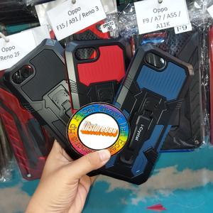 Harga Hard Case Realme C2 Katalog.or.id Harga Hard Case Realme C2 Katalog.or.id