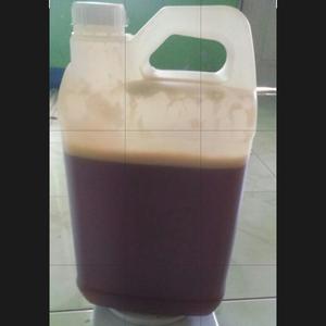 Katalog Realme 5 Madiun Katalog.or.id Katalog Realme 5 Madiun Katalog.or.id