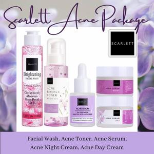 Katalog Scarlett Whitening Serum Katalog.or.id Katalog Scarlett Whitening Serum Katalog.or.id