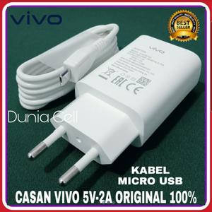 Katalog Charger Casan Vivo Y12 Katalog.or.id Katalog Charger Casan Vivo Y12 Katalog.or.id