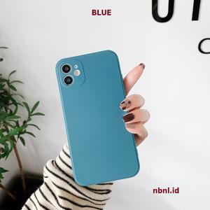 Info Case Casing Fuze Square Katalog.or.id Info Case Casing Fuze Square Katalog.or.id