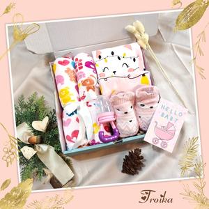 Info Kado Untuk Bayi Katalog.or.id Info Kado Untuk Bayi Katalog.or.id