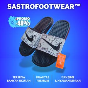 Info Sandal Volcom Wanita Katalog.or.id Info Sandal Volcom Wanita Katalog.or.id