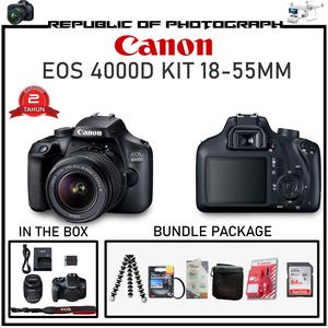 Harga Canon 1200 D Katalog.or.id Harga Canon 1200 D Katalog.or.id