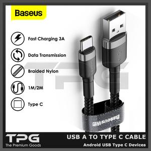 Info Kabel Data Wellcomm Fast Katalog.or.id Info Kabel Data Wellcomm Fast Katalog.or.id