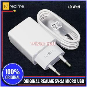 Harga Realme 5 Root Katalog.or.id Harga Realme 5 Root Katalog.or.id