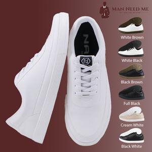 Harga Pt Sepatu Katalog.or.id Harga Pt Sepatu Katalog.or.id