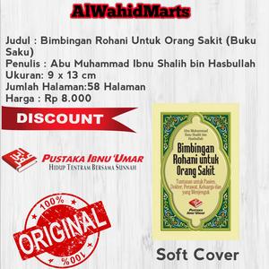 Katalog Buku Bimbingan Rohani Untuk Katalog.or.id Katalog Buku Bimbingan Rohani Untuk Katalog.or.id