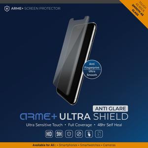 Katalog Tempered Glass Realme 5i Katalog.or.id Katalog Tempered Glass Realme 5i Katalog.or.id