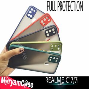Harga Realme C2 New Version Katalog.or.id Harga Realme C2 New Version Katalog.or.id