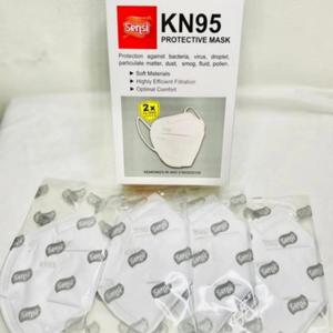 Info Masker L Action Katalog.or.id Info Masker L Action Katalog.or.id