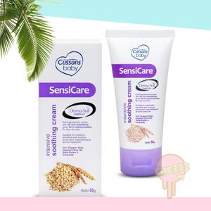 Harga Cream Cussons Baby Katalog.or.id Harga Cream Cussons Baby Katalog.or.id