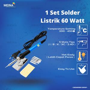 Katalog Solder Katalog.or.id Katalog Solder Katalog.or.id