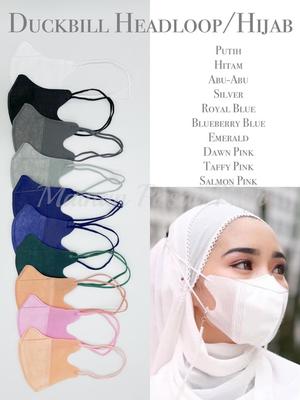 Harga Masker Jilgamu Katalog.or.id Harga Masker Jilgamu Katalog.or.id