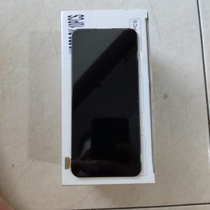 Info Vivo S1 Ada Led Notifikasi Katalog.or.id Info Vivo S1 Ada Led Notifikasi Katalog.or.id
