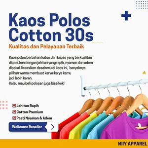 Info Kaos Polos Png Katalog.or.id Info Kaos Polos Png Katalog.or.id