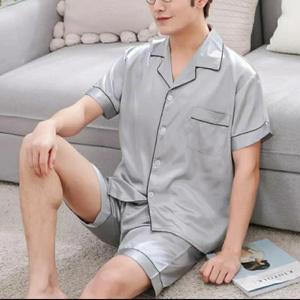 Harga Celana Pendek Pria Untuk Tidur Katalog.or.id Harga Celana Pendek Pria Untuk Tidur Katalog.or.id