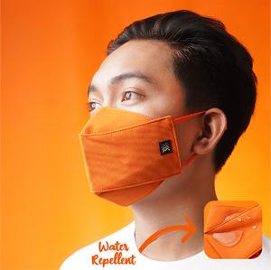 Katalog Masker Kain Katalog.or.id Katalog Masker Kain Katalog.or.id