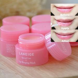 Info Masker Bibir Katalog.or.id Info Masker Bibir Katalog.or.id