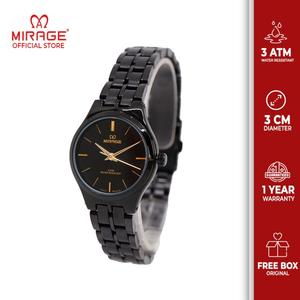 Info Jam Tangan Wanita Nautica Katalog.or.id Info Jam Tangan Wanita Nautica Katalog.or.id