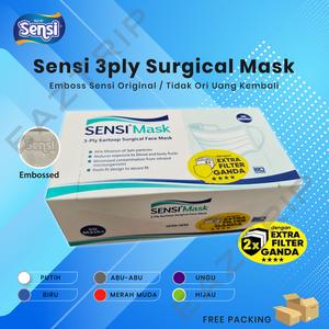 Info Masker Ccare Duckbill Review Katalog.or.id Info Masker Ccare Duckbill Review Katalog.or.id