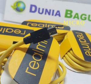 Harga Kabel Data Charger Realme Katalog.or.id Harga Kabel Data Charger Realme Katalog.or.id