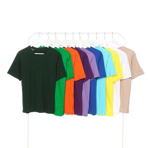 Info Kaos Polos Hitam Panjang Katalog.or.id Info Kaos Polos Hitam Panjang Katalog.or.id