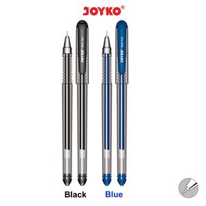 Katalog Pulpen Joyko Gp 262 Katalog.or.id Katalog Pulpen Joyko Gp 262 Katalog.or.id