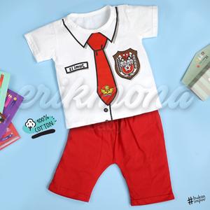 24+ Harga Baju Sekolah Anak Sd Murah Terbaru 2021  Katalog.or.id