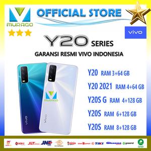 Katalog Vivo Y20 2021 Ram Katalog.or.id Katalog Vivo Y20 2021 Ram Katalog.or.id