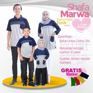 Katalog Baju Copel Keluarga Katalog.or.id Katalog Baju Copel Keluarga Katalog.or.id