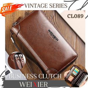 Katalog Review Dompet Wanita Katalog.or.id Katalog Review Dompet Wanita Katalog.or.id