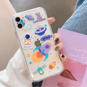 Info Realme 5 Ekor 20 Katalog.or.id Info Realme 5 Ekor 20 Katalog.or.id