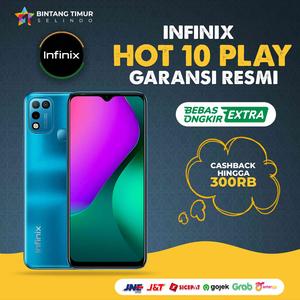 Katalog Infinix Smart 3 Buy Online Katalog.or.id Katalog Infinix Smart 3 Buy Online Katalog.or.id