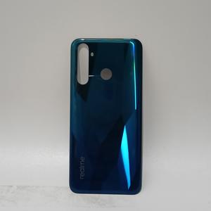 Katalog Realme 5 Pro Green Katalog.or.id Katalog Realme 5 Pro Green Katalog.or.id