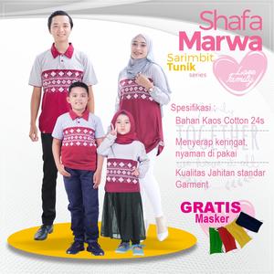 Info Baju Copel Keluarga Katalog.or.id Info Baju Copel Keluarga Katalog.or.id