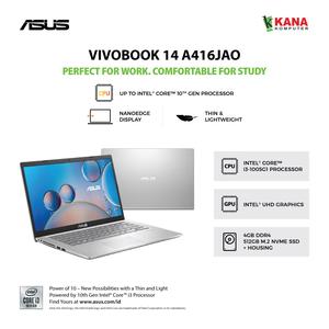 Harga Laptop Katalog.or.id Harga Laptop Katalog.or.id