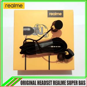 Harga Realme C2 And C3 Katalog.or.id Harga Realme C2 And C3 Katalog.or.id