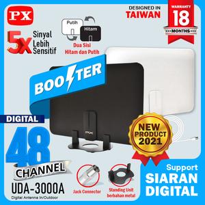 Info Antena Tv Digital Dvb Katalog.or.id Info Antena Tv Digital Dvb Katalog.or.id
