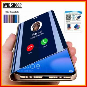 Info Readmi Note 9 Katalog.or.id Info Readmi Note 9 Katalog.or.id
