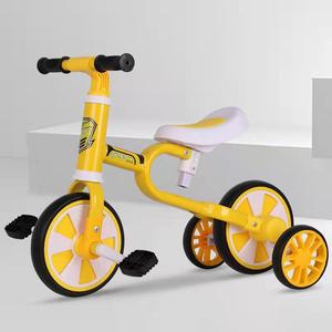 Katalog Sepeda Anak Katalog.or.id Katalog Sepeda Anak Katalog.or.id