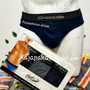 Katalog Celana Pendek Pria Harga Grosir Katalog.or.id Katalog Celana Pendek Pria Harga Grosir Katalog.or.id