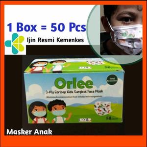 Katalog Masker Medis 3 Ply Katalog.or.id Katalog Masker Medis 3 Ply Katalog.or.id