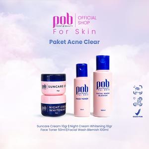 Info Masker Penghilang Bekas Jerawat Katalog.or.id Info Masker Penghilang Bekas Jerawat Katalog.or.id