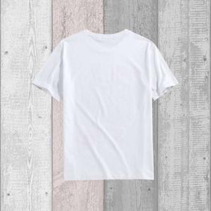 Info Maskerad Tshirt Katalog.or.id Info Maskerad Tshirt Katalog.or.id