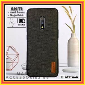 Katalog Realme X Review Quora Katalog.or.id Katalog Realme X Review Quora Katalog.or.id