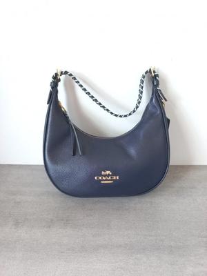 Info Tas Wanita Co Snakeskin Katalog.or.id Info Tas Wanita Co Snakeskin Katalog.or.id